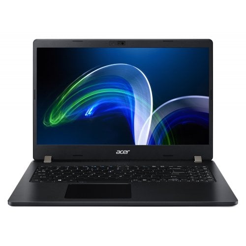 Продать Ноутбук Acer TravelMate P2 TMP215-41 (NX.VRYEU.002) Shale Black по Trade-In интернет-магазине Телемарт - Киев, Днепр, Украина фото