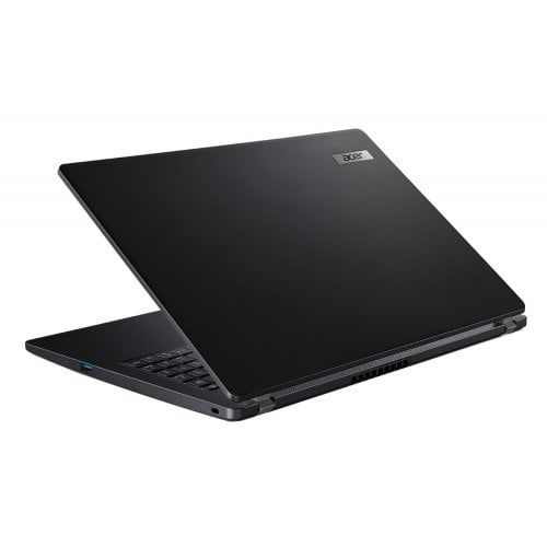 Продать Ноутбук Acer TravelMate P2 TMP215-41 (NX.VRYEU.002) Shale Black по Trade-In интернет-магазине Телемарт - Киев, Днепр, Украина фото