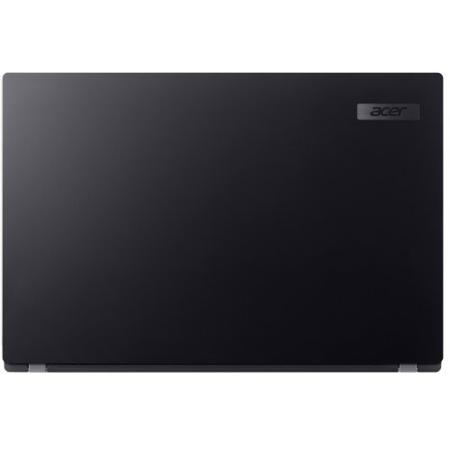 Купить Ноутбук Acer TravelMate P2 TMP215-54 (NX.VVAEU.00Z) Shale Black - цена в Харькове, Киеве, Днепре, Одессе
в интернет-магазине Telemart фото