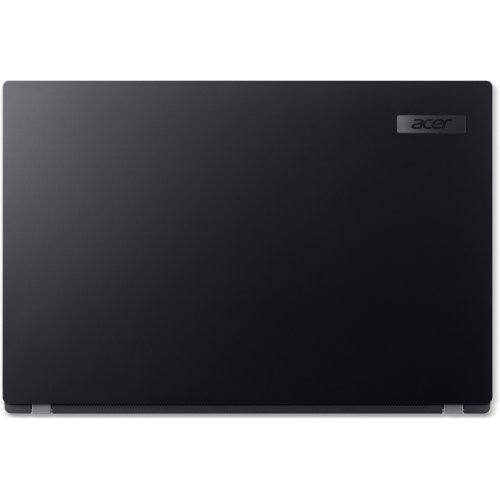 Купити Ноутбук Acer TravelMate P2 TMP215-54 (NX.VVREU.003) Shale Black - ціна в Києві, Львові, Вінниці, Хмельницькому, Франківську, Україні | інтернет-магазин TELEMART.UA фото