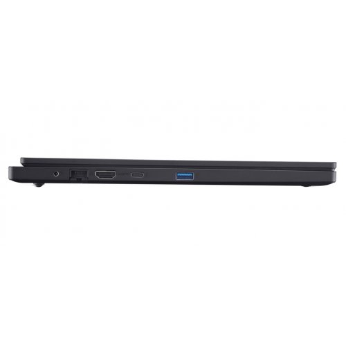 Купить Ноутбук Acer TravelMate P2 TMP215-54 (NX.VVREU.003) Shale Black - цена в Харькове, Киеве, Днепре, Одессе
в интернет-магазине Telemart фото