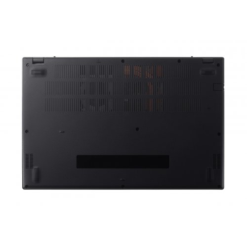 Купити Ноутбук Acer Extensa 15 EX215-55 (NX.EGYEU.01C) Steel Gray - ціна в Києві, Львові, Вінниці, Хмельницькому, Франківську, Україні | інтернет-магазин TELEMART.UA фото