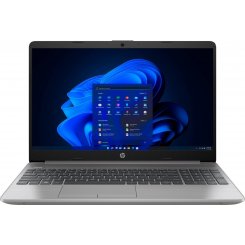 Ноутбук HP 250 G9 (723P9EA) Asteroid Silver