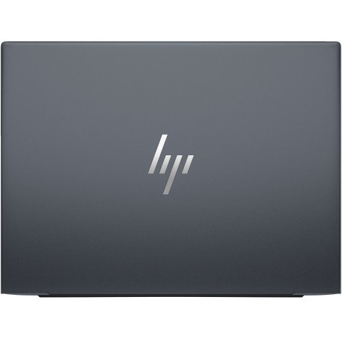 Купить Ноутбук HP Dragonfly G4 (8A3K6EA) Slate Blue - цена в Харькове, Киеве, Днепре, Одессе
в интернет-магазине Telemart фото