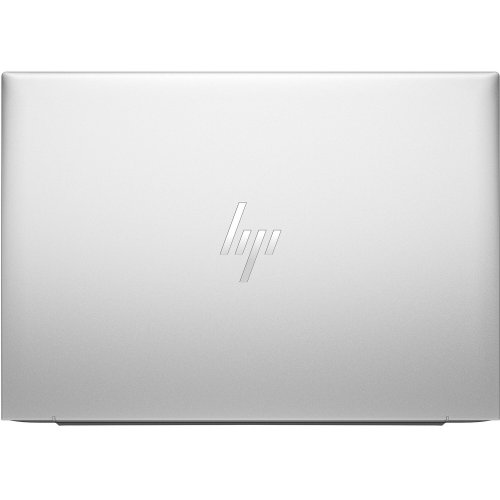 Купить Ноутбук HP EliteBook 865 G10 (818P0EA) Natural Silver - цена в Харькове, Киеве, Днепре, Одессе
в интернет-магазине Telemart фото