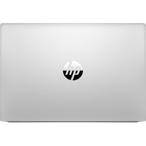 Купить Ноутбук HP ProBook 430 G8 (8X9J0ES) Pike Silver - цена в Харькове, Киеве, Днепре, Одессе
в интернет-магазине Telemart фото