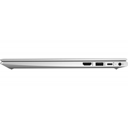 Купить Ноутбук HP ProBook 430 G8 (8X9J0ES) Pike Silver - цена в Харькове, Киеве, Днепре, Одессе
в интернет-магазине Telemart фото