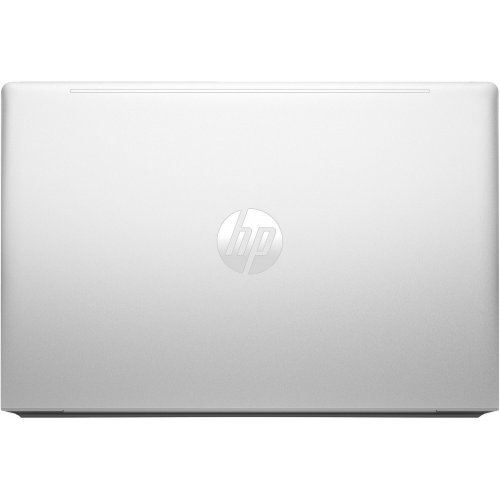 Купити Ноутбук HP ProBook 445 G10 (85C00EA) Pike Silver - ціна в Києві, Львові, Вінниці, Хмельницькому, Франківську, Україні | інтернет-магазин TELEMART.UA фото