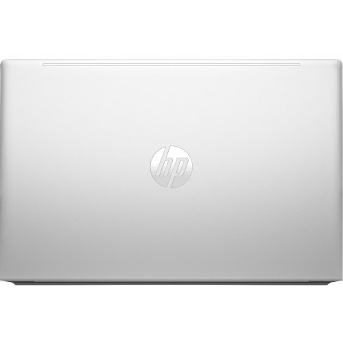 Купить Ноутбук HP ProBook 450 G10 (85B03EA) Pike Silver - цена в Харькове, Киеве, Днепре, Одессе
в интернет-магазине Telemart фото