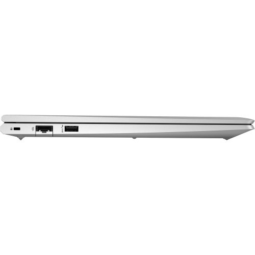 Купить Ноутбук HP ProBook 450 G9 (8A5T7EA) Pike Silver - цена в Харькове, Киеве, Днепре, Одессе
в интернет-магазине Telemart фото