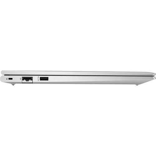 Купити Ноутбук HP ProBook 455 G10 (816P8EA) Pike Silver - ціна в Києві, Львові, Вінниці, Хмельницькому, Франківську, Україні | інтернет-магазин TELEMART.UA фото