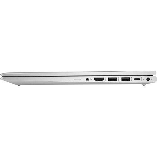 Купить Ноутбук HP ProBook 455 G10 (816P8EA) Pike Silver - цена в Харькове, Киеве, Днепре, Одессе
в интернет-магазине Telemart фото