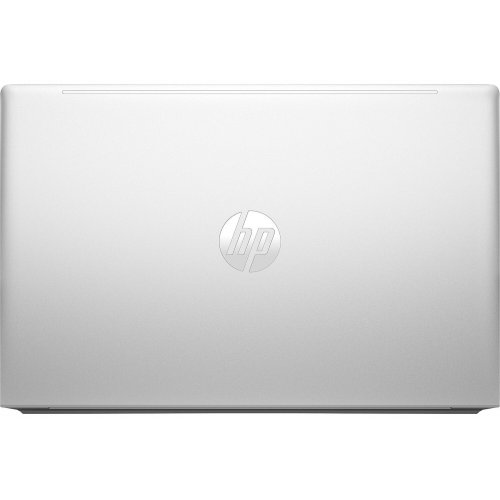 Купити Ноутбук HP ProBook 455 G10 (816P8EA) Pike Silver - ціна в Києві, Львові, Вінниці, Хмельницькому, Франківську, Україні | інтернет-магазин TELEMART.UA фото