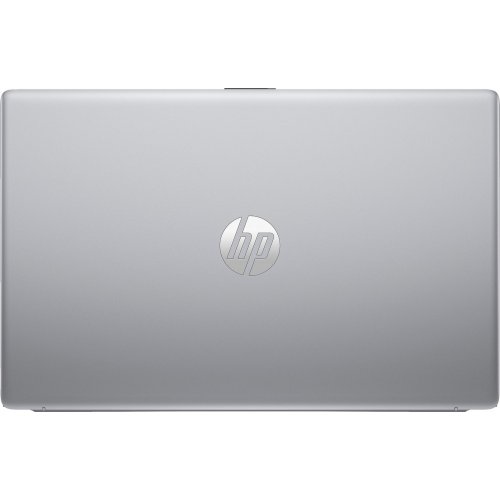 Купити Ноутбук HP ProBook 470 G10 (8A4Y8EA) Asteroid Silver - ціна в Києві, Львові, Вінниці, Хмельницькому, Франківську, Україні | інтернет-магазин TELEMART.UA фото