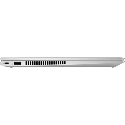 Купить Ноутбук HP ProBook x360 435 G10 (725D3EA) Pike Silver - цена в Харькове, Киеве, Днепре, Одессе
в интернет-магазине Telemart фото