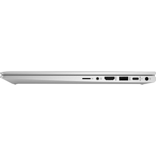 Купить Ноутбук HP ProBook x360 435 G10 (725D3EA) Pike Silver - цена в Харькове, Киеве, Днепре, Одессе
в интернет-магазине Telemart фото