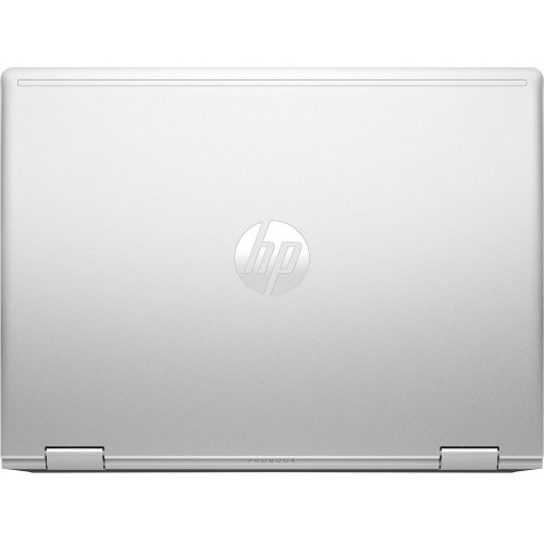 Купить Ноутбук HP ProBook x360 435 G10 (725D3EA) Pike Silver - цена в Харькове, Киеве, Днепре, Одессе
в интернет-магазине Telemart фото