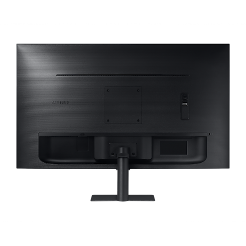 Купить Уценка монитор Samsung 32" S32A700NWI (LS32A700NWIXCI) Black (Поврежденная упаковка, 658394) - цена в Харькове, Киеве, Днепре, Одессе
в интернет-магазине Telemart фото