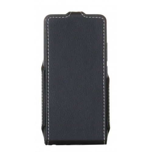 Купить Чехол Чехол RED POINT Flip для Meizu M5 Black - цена в Харькове, Киеве, Днепре, Одессе
в интернет-магазине Telemart фото
