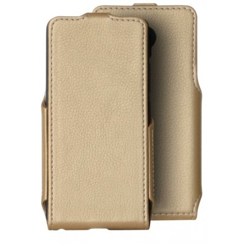 Купити Чохол Чехол RED POINT Flip для Meizu M5 Gold - ціна в Києві, Львові, Вінниці, Хмельницькому, Франківську, Україні | інтернет-магазин TELEMART.UA фото