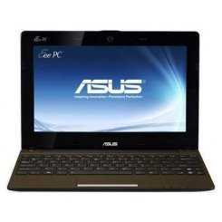 Ноутбук Asus Eee PC X101CH-BRN016W Brown