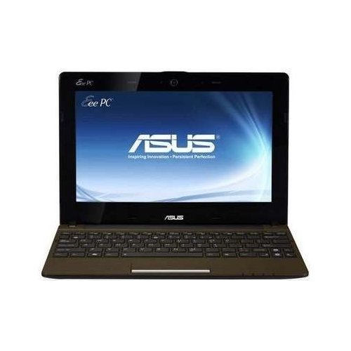 Продати Ноутбук Asus Eee PC X101CH-BRN016W Brown за Trade-In у інтернет-магазині Телемарт - Київ, Дніпро, Україна фото