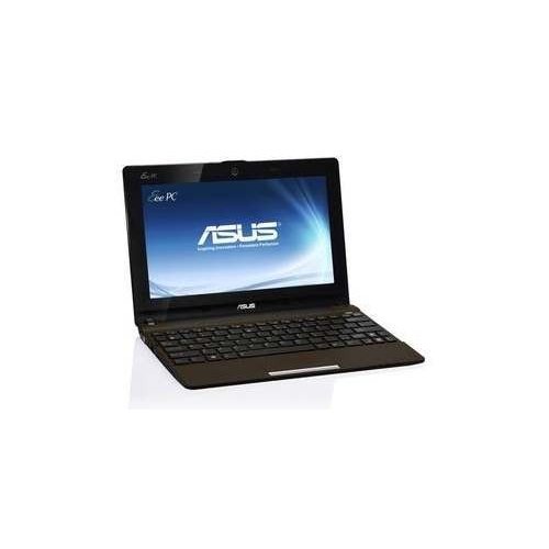 Продати Ноутбук Asus Eee PC X101CH-BRN016W Brown за Trade-In у інтернет-магазині Телемарт - Київ, Дніпро, Україна фото