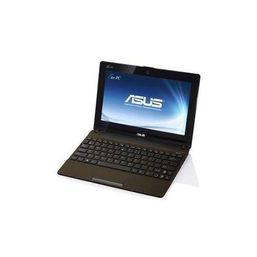 Продати Ноутбук Asus Eee PC X101CH-BRN016W Brown за Trade-In у інтернет-магазині Телемарт - Київ, Дніпро, Україна фото
