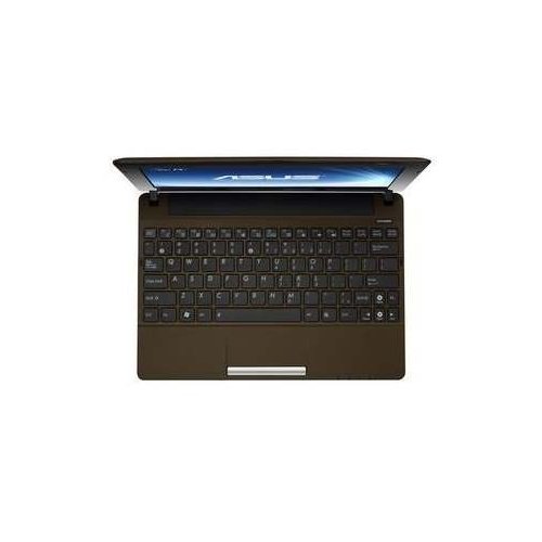 Продати Ноутбук Asus Eee PC X101CH-BRN016W Brown за Trade-In у інтернет-магазині Телемарт - Київ, Дніпро, Україна фото