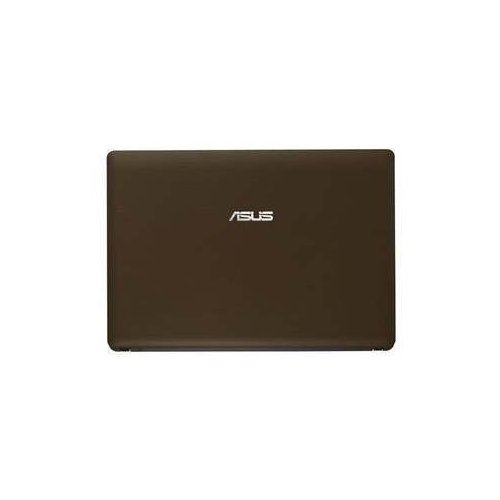 Продати Ноутбук Asus Eee PC X101CH-BRN016W Brown за Trade-In у інтернет-магазині Телемарт - Київ, Дніпро, Україна фото