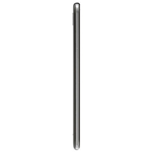 Смартфон LG M400 Stylus 3 Black Blue купить в Украине: Киев, Днепр, Харьков, Одесса  | Низкая цена, отзывы, характеристики от TELEMART фото