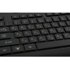 Photo Keyboard A4Tech KD-800L USB Black