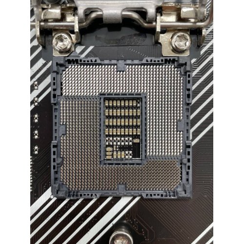 Купить Материнская плата Asus PRIME B460-PLUS (s1200, Intel B460) (Восстановлено продавцом, 659260) с проверкой совместимости: обзор, характеристики, цена в Киеве, Днепре, Одессе, Харькове, Украине | интернет-магазин TELEMART.UA фото