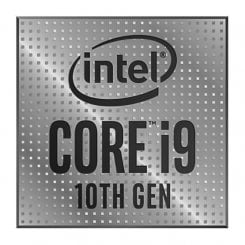 Процесор Intel Core i9-10900K 3.7(5.3)GHz 20MB s1200 Tray (CM8070104282844) (Відновлено продавцем, 659265)