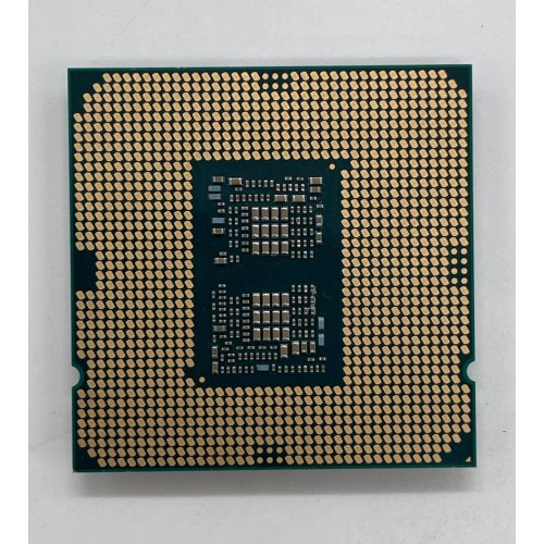 Купить Процессор Intel Core i9-10900K 3.7(5.3)GHz 20MB s1200 Tray (CM8070104282844) (Восстановлено продавцом, 659265) с проверкой совместимости: обзор, характеристики, цена в Киеве, Днепре, Одессе, Харькове, Украине | интернет-магазин TELEMART.UA фото