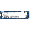 Kingston NV3 3D NAND 1TB M.2 (2280 PCI-E) NVMe x4 (SNV3S/1000G)