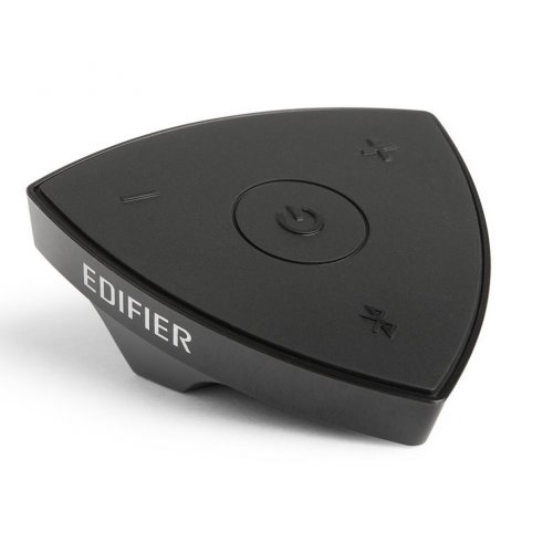 Купити Акустична система Edifier e3360 Prisma Encore Black - ціна в Києві, Львові, Вінниці, Хмельницькому, Франківську, Україні | інтернет-магазин TELEMART.UA фото