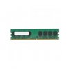Photo RAM Hynix DDR3 2GB 1333Mhz (HMT325U6CFR8C-H9N0)