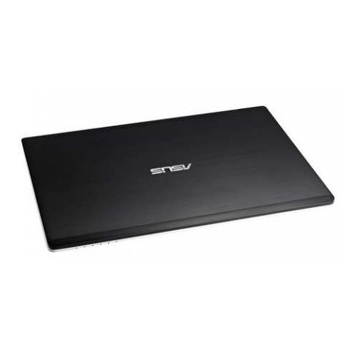 Продати Ноутбук Asus K56CB-XX035 Black за Trade-In у інтернет-магазині Телемарт - Київ, Дніпро, Україна фото