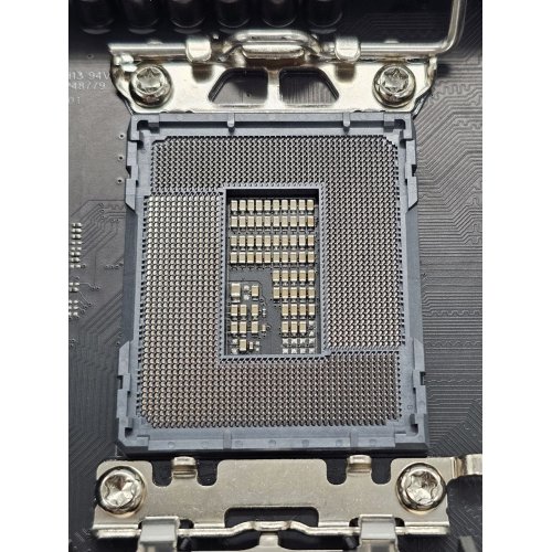 Купить Материнская плата Asus ProArt B760-CREATOR WIFI (s1700, Intel B760) (Восстановлено продавцом, 660051) с проверкой совместимости: обзор, характеристики, цена в Киеве, Днепре, Одессе, Харькове, Украине | интернет-магазин TELEMART.UA фото