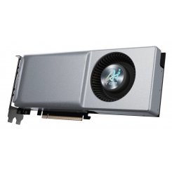 Видеокарты GeForce RTX 4070 Ti SUPER купить в Киеве, Днепре, Харькове ...