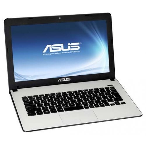 Продати Ноутбук Asus X301A-RX251D White за Trade-In у інтернет-магазині Телемарт - Київ, Дніпро, Україна фото