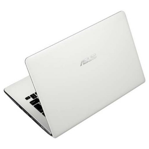Продати Ноутбук Asus X301A-RX251D White за Trade-In у інтернет-магазині Телемарт - Київ, Дніпро, Україна фото