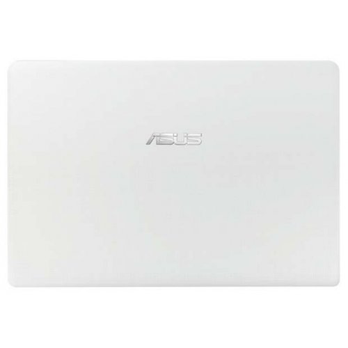 Продати Ноутбук Asus X301A-RX251D White за Trade-In у інтернет-магазині Телемарт - Київ, Дніпро, Україна фото