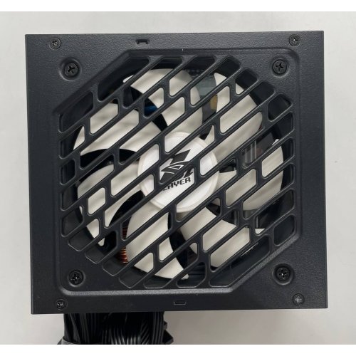 Блок живлення 1stPlayer 750W (PS-750FK) (Відновлено продавцем, 660370) купити з перевіркою сумісності: огляд, характеристики, ціна у Києві, Львові, Вінниці, Хмельницькому, Івано-Франківську, Україні | інтернет-магазин TELEMART.UA фото