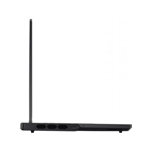 Купити Ноутбук Lenovo Legion Pro 7 16IRX9H (83DE001FRA) Eclipse Black (Пошкоджено пакування, 660546) - ціна в Києві, Львові, Вінниці, Хмельницькому, Франківську, Україні | інтернет-магазин TELEMART.UA фото