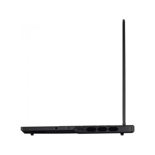 Купити Ноутбук Lenovo Legion Pro 7 16IRX9H (83DE001FRA) Eclipse Black (Пошкоджено пакування, 660546) - ціна в Києві, Львові, Вінниці, Хмельницькому, Франківську, Україні | інтернет-магазин TELEMART.UA фото