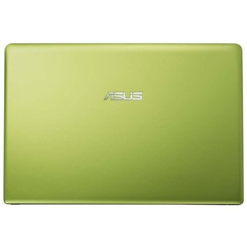 Продати Ноутбук Asus X401A-WX527D Green за Trade-In у інтернет-магазині Телемарт - Київ, Дніпро, Україна фото