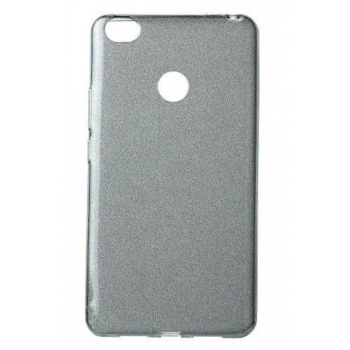 Чехол Чeхол Utty Blink Case для Xiaomi Mi Max Gold/Silver/Blue купить в Украине: Киев, Днепр, Харьков, Одесса  | Низкая цена, отзывы, характеристики от TELEMART фото