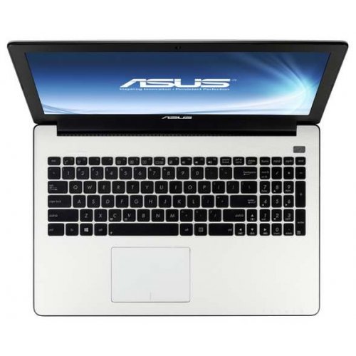 Продати Ноутбук Asus X502CA-XX008D White за Trade-In у інтернет-магазині Телемарт - Київ, Дніпро, Україна фото
